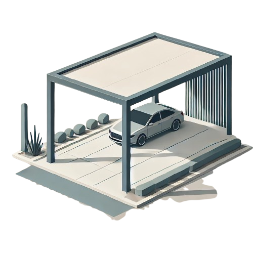 https://espacepergola.fr/wp-content/uploads/2024/12/carport-transparent.png